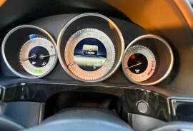 Mercedes-Benz, E CLASS, E 300