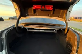 Mercedes-Benz, E CLASS, E 300