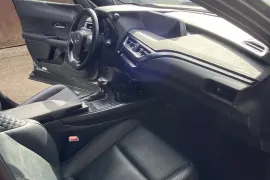Lexus , UX series, UX250h