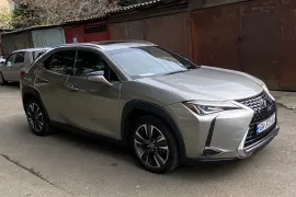 Lexus , UX series, UX250h