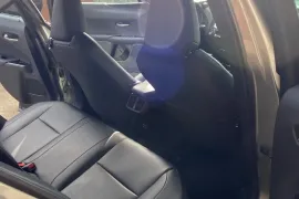 Lexus , UX series, UX250h