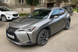 Lexus , UX series, UX250h
