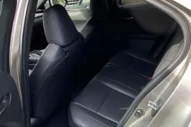 Lexus , UX series, UX250h