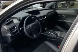 Lexus , UX series, UX250h