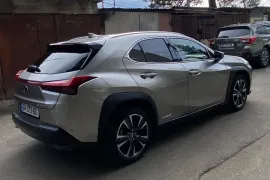 Lexus , UX series, UX250h
