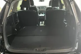 Toyota, Highlander