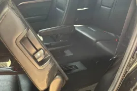 Toyota, Highlander