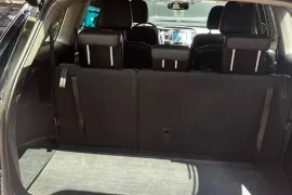 Toyota, Highlander