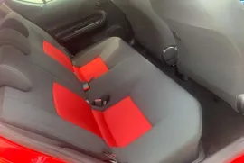 Toyota, Aqua