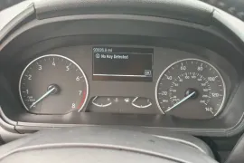 Ford, Ecosport