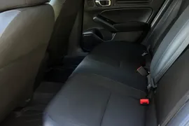Honda, Civic