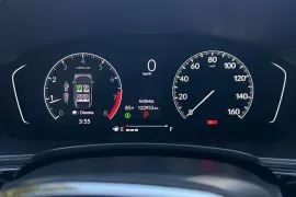 Honda, Civic