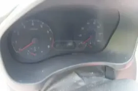 Hyundai, Accent