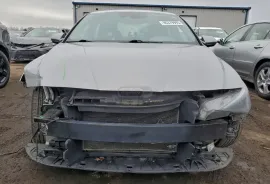 Hyundai, Elantra