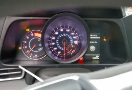 Hyundai, Elantra