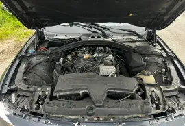 BMW, 3 Series, 320
