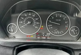 BMW, 3 Series, 320