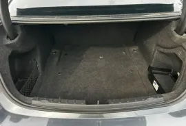 BMW, 3 Series, 320