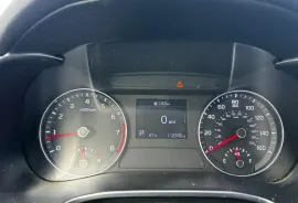 Kia, Forte