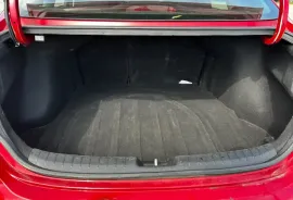 Kia, Forte