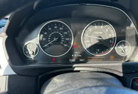 BMW, 3 Series, 320