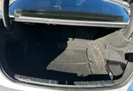BMW, 3 Series, 320