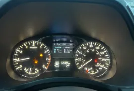 Nissan, Pathfinder