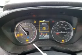 Subaru, Crosstrek