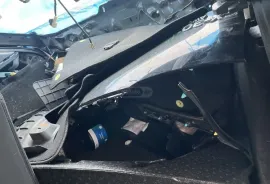 Mazda, CX series, CX-30