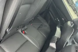 Mazda, CX series, CX-30