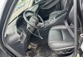 Mazda, CX series, CX-30
