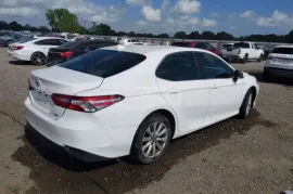 Toyota, Camry
