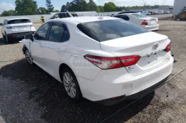 Toyota, Camry