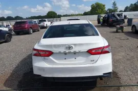 Toyota, Camry