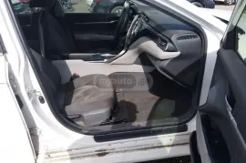 Toyota, Camry