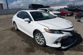 Toyota, Camry