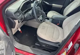 Ford, Escape