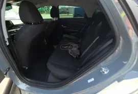 Hyundai, Elantra