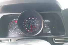 Hyundai, Elantra