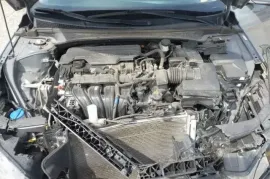 Hyundai, Elantra