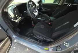 Hyundai, Elantra