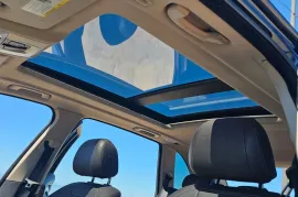 BMW, X Series, X5