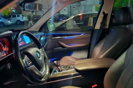 BMW, X Series, X5