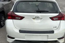 Scion, Other