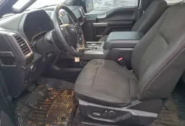 Ford, F150