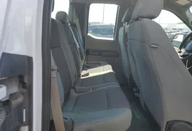 Ford, F150
