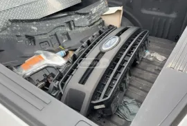 Ford, F150