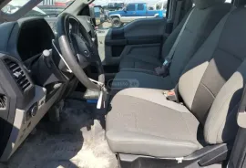 Ford, F150