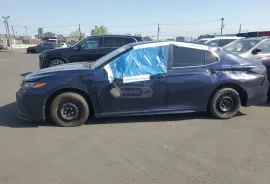 Toyota, Camry