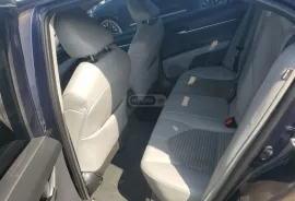Toyota, Camry